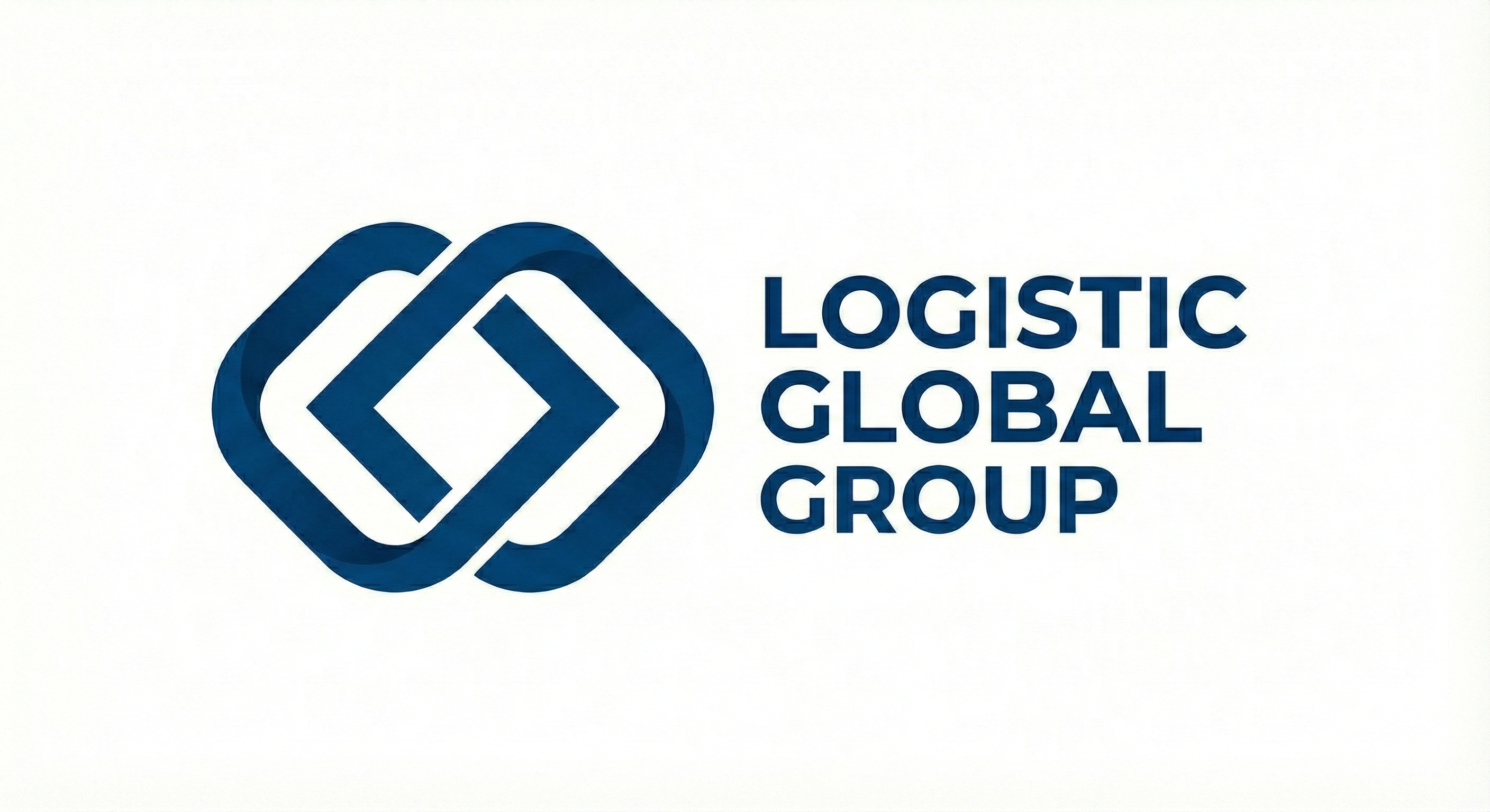 Logistic Global Group Logo